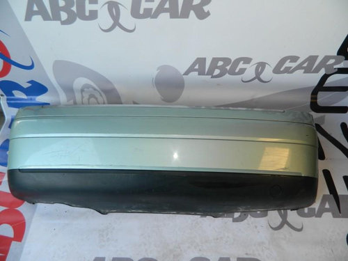 Bara spate Audi A2 2000-2005 8Z0