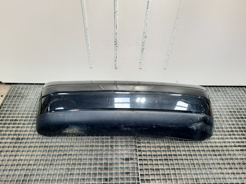 Bara spate, Audi A2 (8Z0) [Fabr 2000-2005] 8Z0807385 (id:414000)