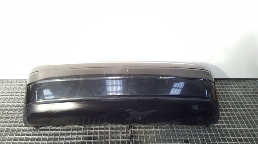 Bara spate, Audi A2 (8Z0) (id:352290) din dezmembrari