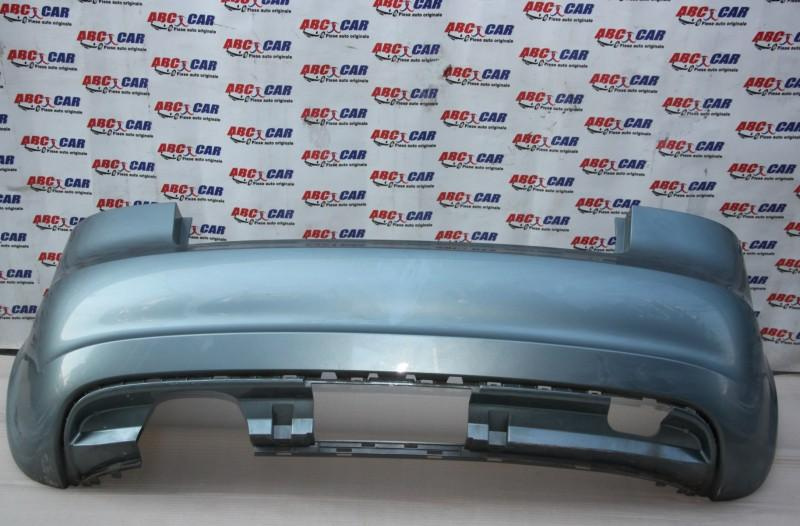 Bara spate Audi A3 2003-2008 8P1 8P3807511