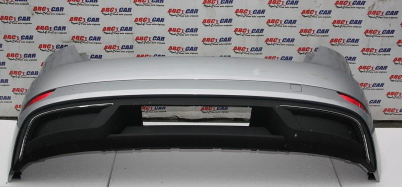 Bara spate Audi A3 2012-2019 8V1