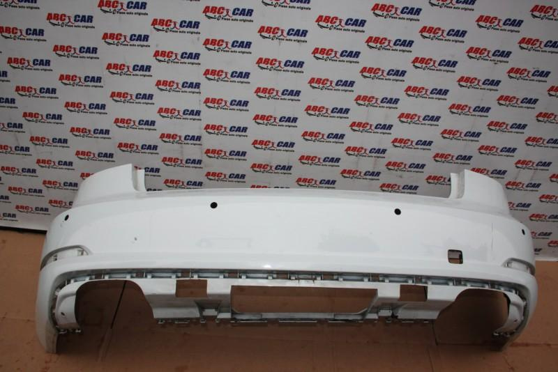 Bara spate Audi A3 2012-2019 8V1