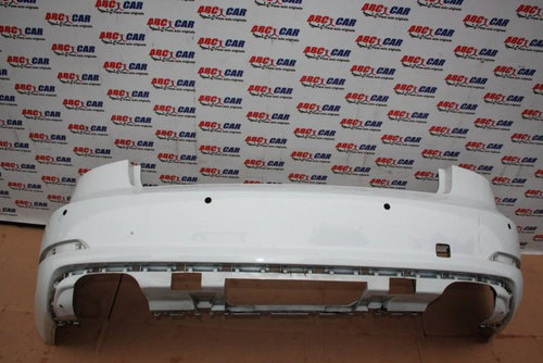 Bara spate Audi A3 2012-2019 8V1