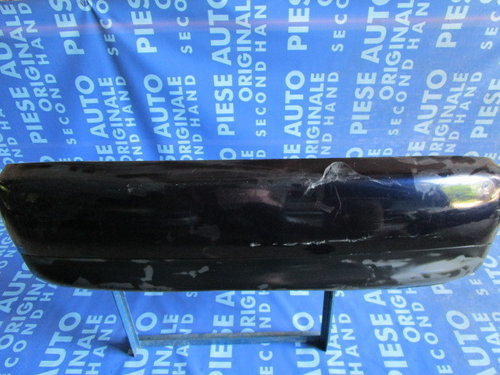 Bara spate Audi A3 ; 8L0807521