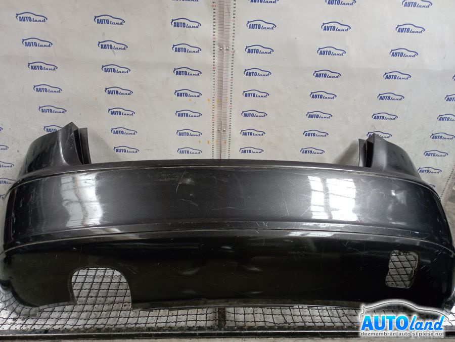 Bara Spate Audi A3 8P 2003