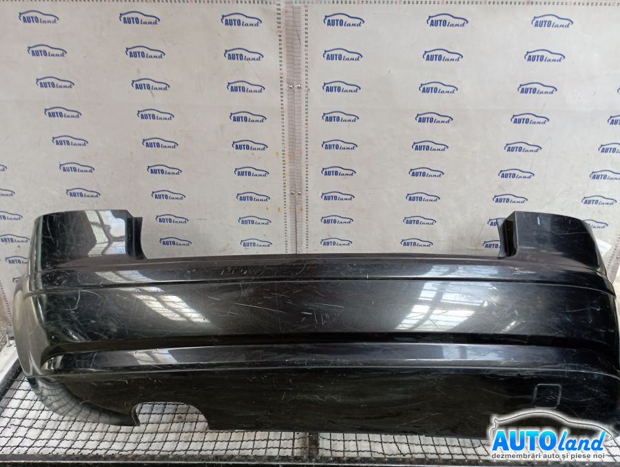 Bara Spate Audi A3 8P 2003