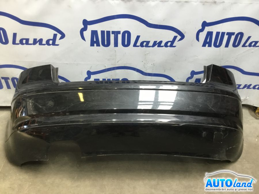 Bara Spate Audi A3 8P 2003