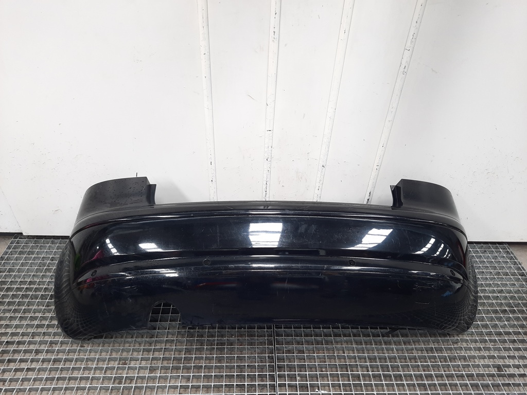 Bara spate, Audi A3 (8P1) [Fabr 2003-2012] 8P3807511B (id:417372)
