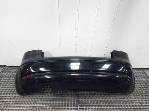 Bara spate, Audi A3 (8P1) [Fabr 2003-2012] 8P3807511B (id:417372)