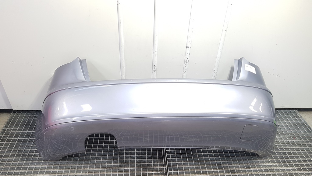 Bara spate, Audi A3 (8P1) (id:374586)
