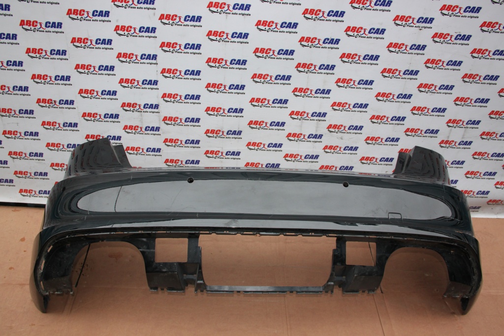Bara spate Audi A3 8V Facelift cod: 8V4807511C model 2017
