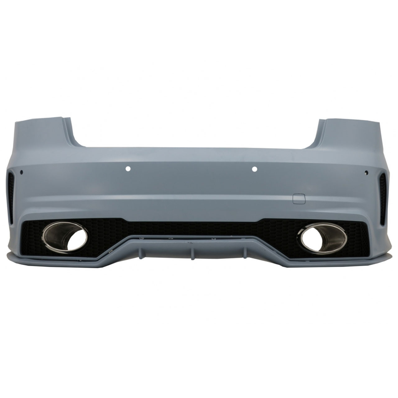 Bara spate Audi A3 8V Sedan (12-16) RS D