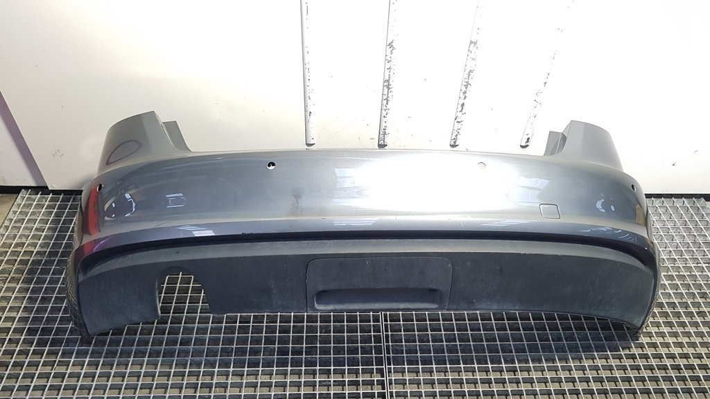 Bara spate, Audi A3 (8V1) 8V4807511 (id:396006)