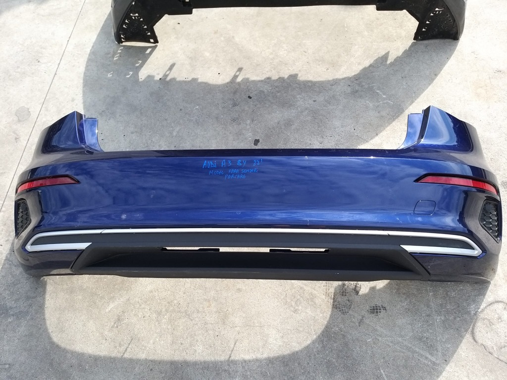 Bara spate audi a3 8y 2022 8y4807511