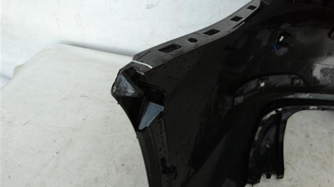 Bara spate Audi A3 Berlina Cabrio An 2013 2014 2015 2016