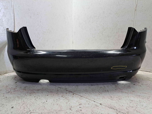 Bara spate Audi A3 Sportback (8PA) [Fabr 2004-2013] LY9B