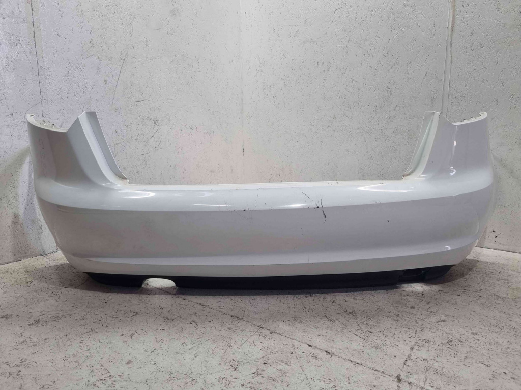 Bara spate Audi A3 Sportback (8PA) [Fabr 2004-2013] Facelift LY9C