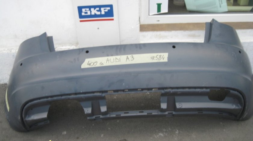 BARA SPATE AUDI A3