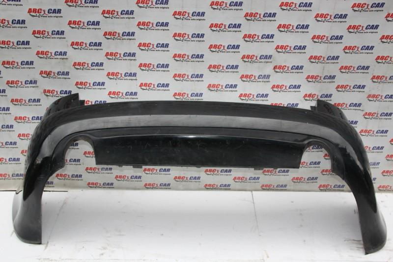 Bara spate Audi A4 2004-2008 8EC, B7