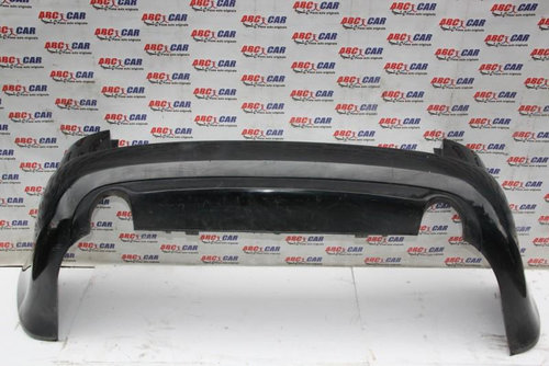 Bara spate Audi A4 2004-2008 8EC, B7