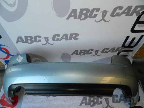 Bara spate Audi A4 2007-2011 8K2, B8