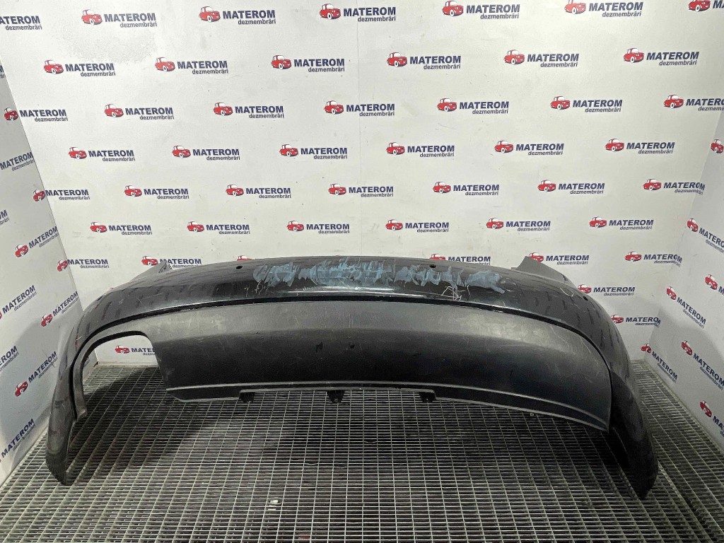 BARA SPATE AUDI A4 - - (2007 2011)