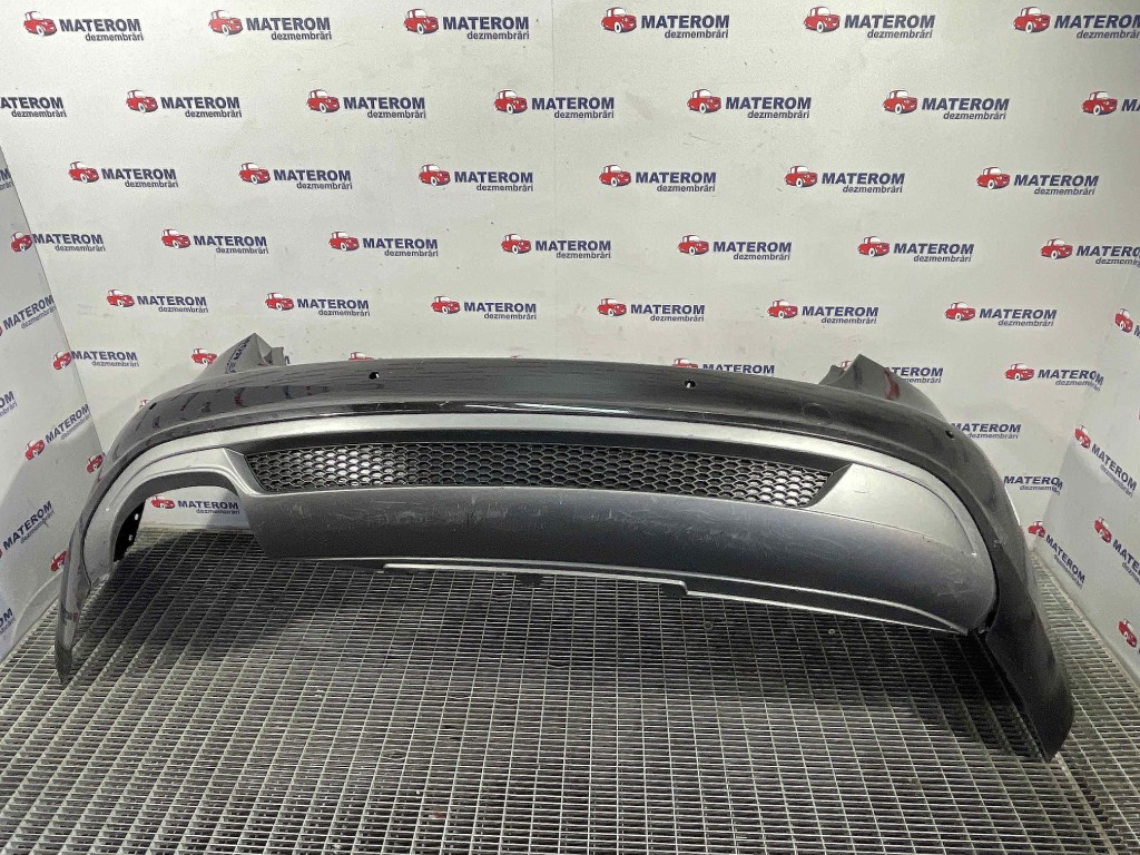 BARA SPATE AUDI A4 - - (2007 2011)