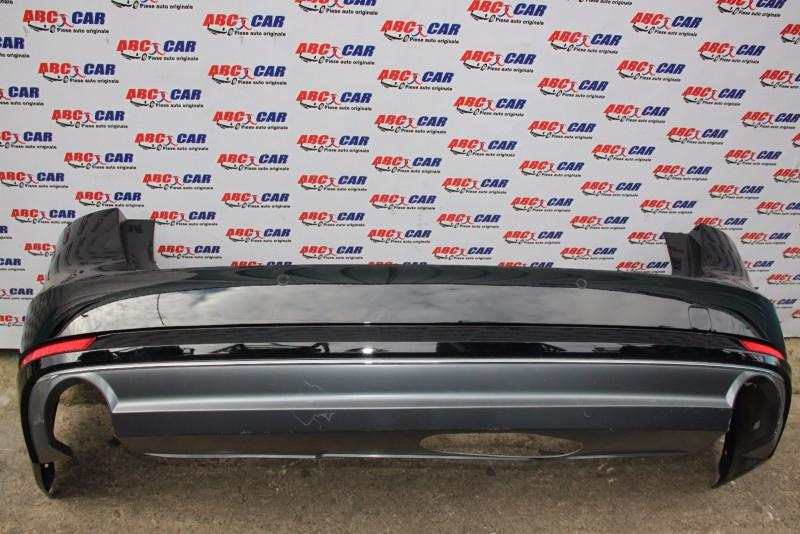 Bara spate Audi A4 2015-2019 8W2, B9 8W9807511