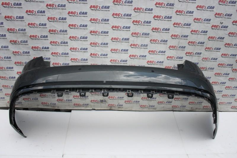 Bara spate Audi A4 2015-2019 8W2, B9