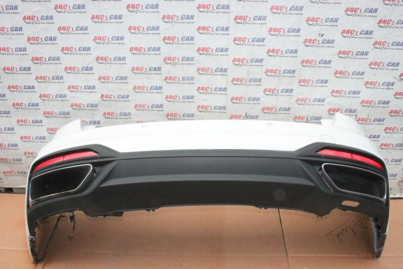 Bara spate Audi A4 2015-2019 8W2, B9