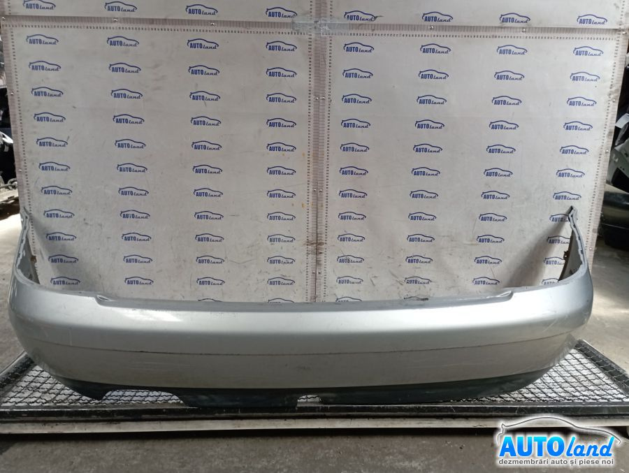 Bara Spate Audi A4 8D2,B5 1995-2000