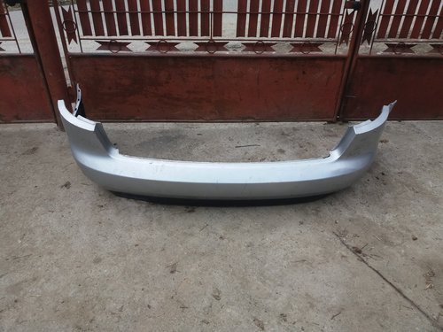 Bara Spate Audi A4 (8EC) 2004-2008 Cod: 8E9807511J S Line