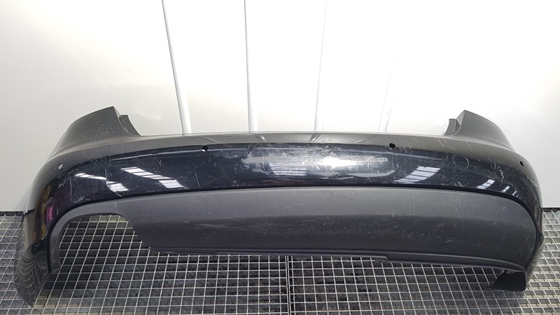 Bara spate, Audi A4 (8K2, B8) 8K5807303 (id:357254)