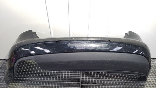 Bara spate, Audi A4 (8K2, B8) 8K5807303 (id:357254)