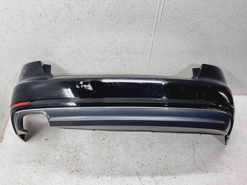 Bara spate Audi A4 (8W2, B9) [Fabr 2015-2023] L79B