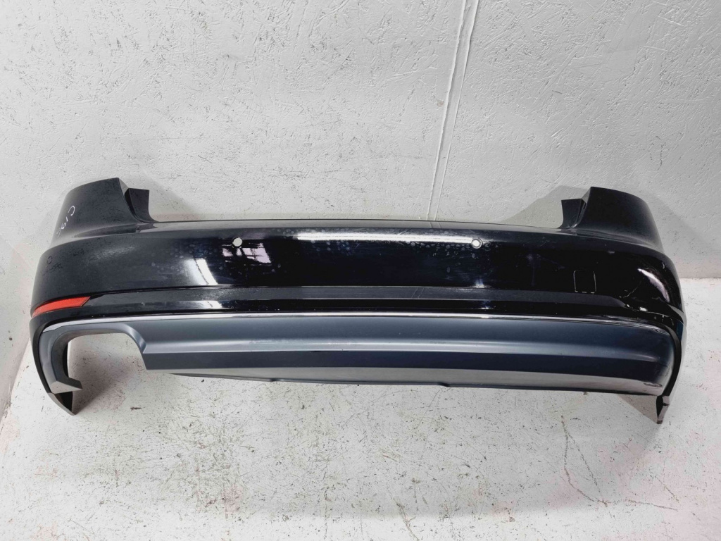 Bara spate Audi A4 (8W2, B9) [Fabr 2015-2023] L79B