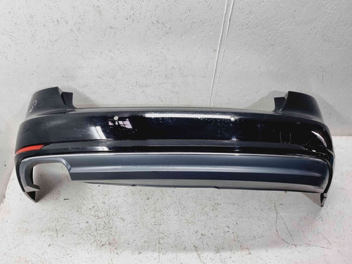 Bara spate Audi A4 (8W2, B9) [Fabr 2015-2023] L79B