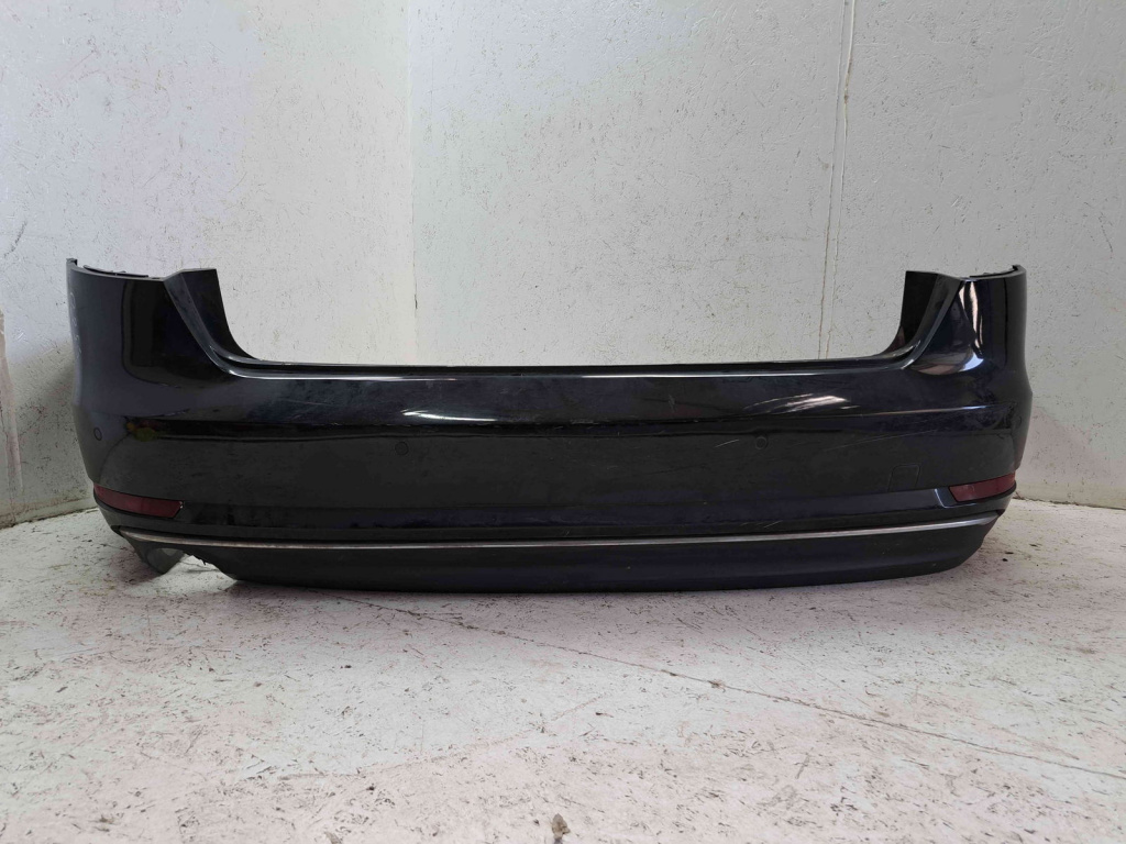Bara spate Audi A4 (8W2, B9) [Fabr 2015-2023] LY9B