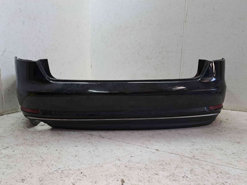 Bara spate Audi A4 (8W2, B9) [Fabr 2015-2023] LY9B