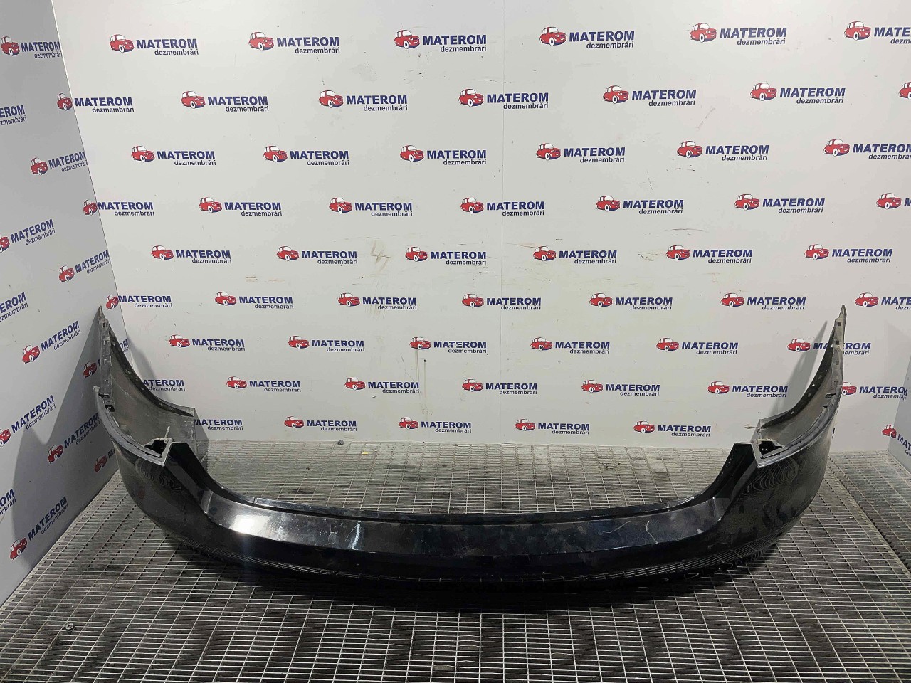 BARA SPATE AUDI A4 A4 - - (2012 2015)