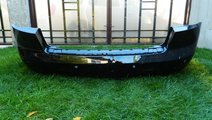 Bara spate Audi A4 An 2005-2008 Berlina cod OEM 8E...