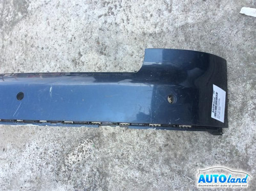 Bara Spate Audi A4 Avant 8E5,B6 2001-2004