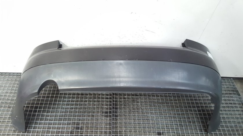 Bara spate, Audi A4 Avant (8E5, B6) (id:352322) din dezmembrari