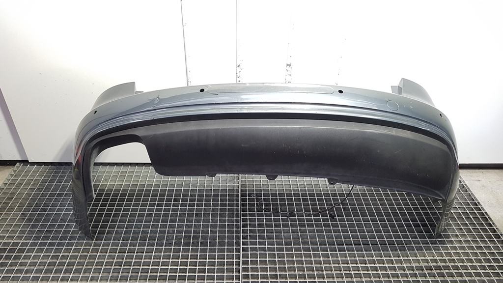 Bara spate, Audi A4 Avant (8K5, B8) 8K9807511L (id:389877)
