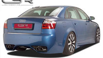 Bara Spate Audi A4 B6 / 8E Limousine 2000-2004 HSK...