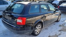 Bara spate Audi A4 B6 combi / avant 2001 2002 2003...