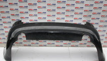 Bara spate Audi A4 B7 8E S-Line Avant 2005-2008