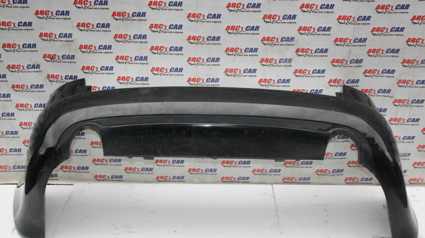 Bara spate Audi A4 B7 8E S-Line Avant 2005-2008