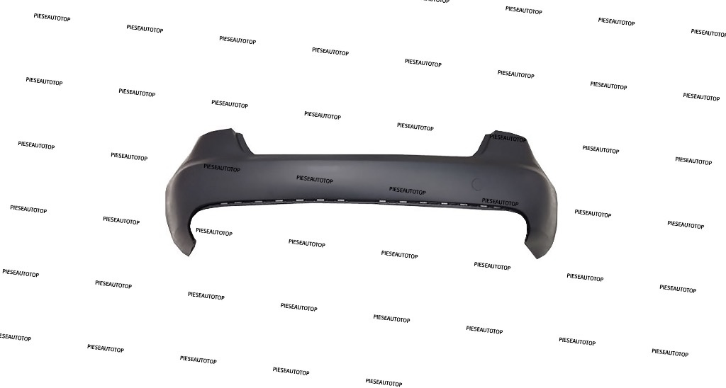 Bara spate Audi A4 B8 2010 NOUA 8K5807303GRU