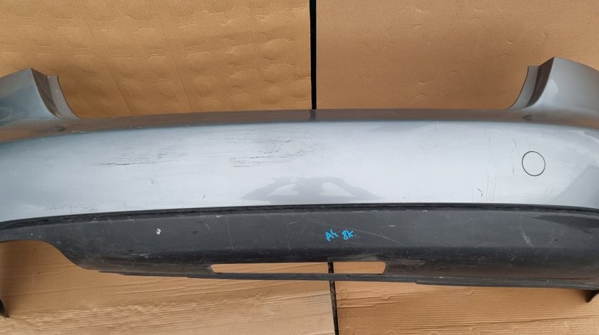 Bara spate AUDI A4 B8 8K berlina 2009 2010 2011